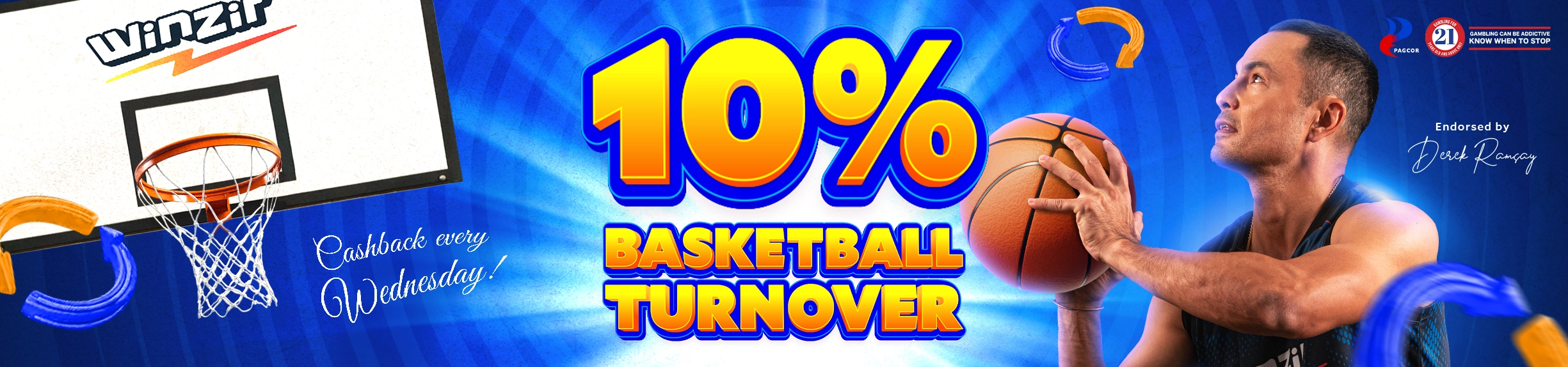 2786-10basketballturnover-home-banner---2-17911796246307.webp?v=1793285364