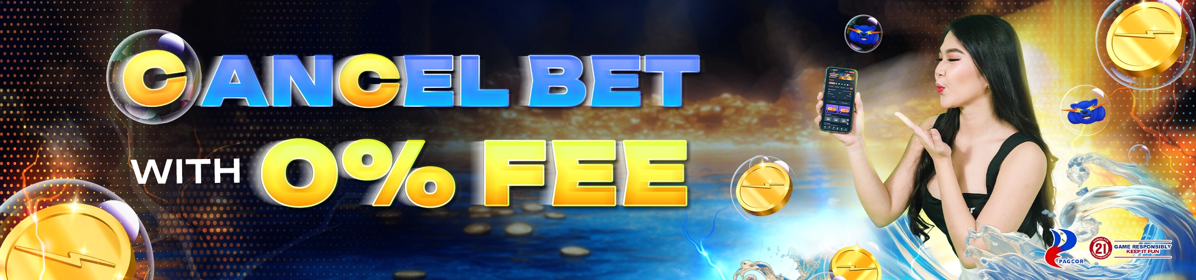 2786-a-banner-1-17554098757541.webp?v=1793285364