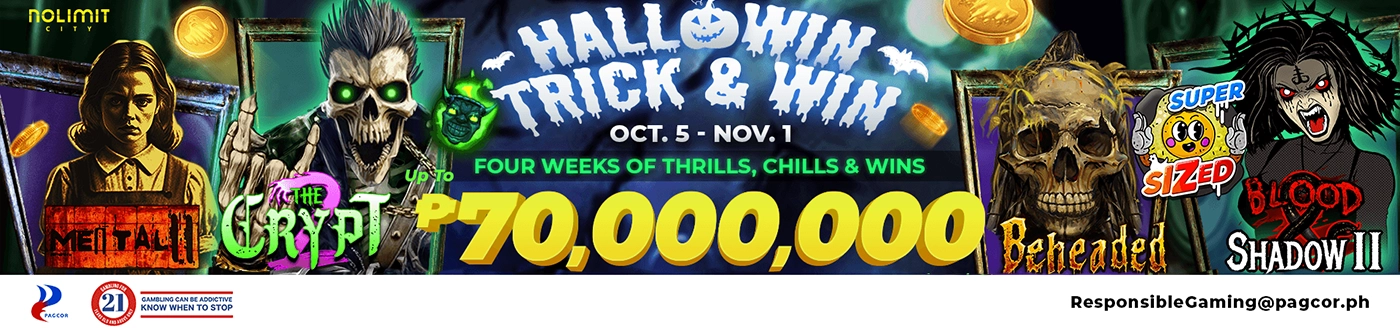 2786-a-banner-17914480627437.webp?v=1793285364