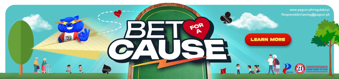 2786-bet-for-a-cause-banner-desktop-2-1755010024601.webp?v=1793285364