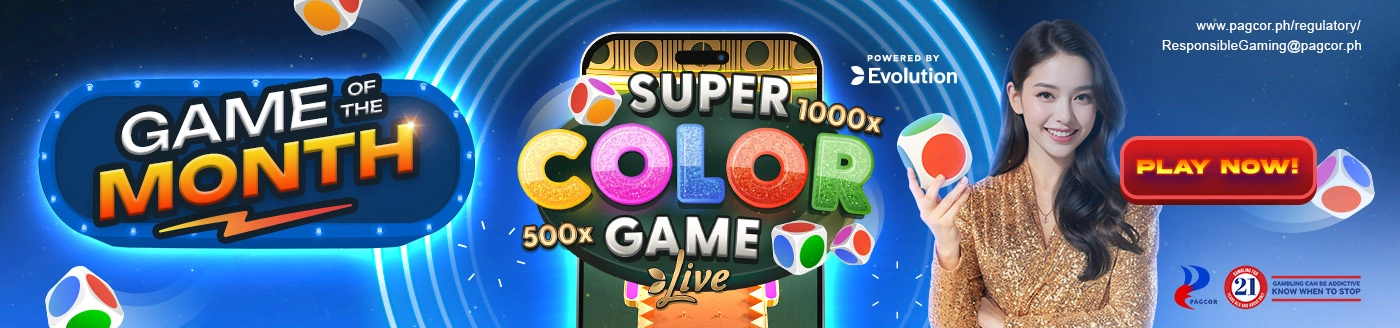 2786-game-of-the-monthsuper-color-game-desktop-2-17550106983031.webp?v=1793285364