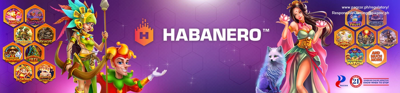 2786-habanero-update-17550102611439.webp?v=1793285364