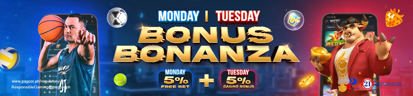 2786-monday-tuesday-bonusbonanza-banner-17555915836851.webp?v=1793285364