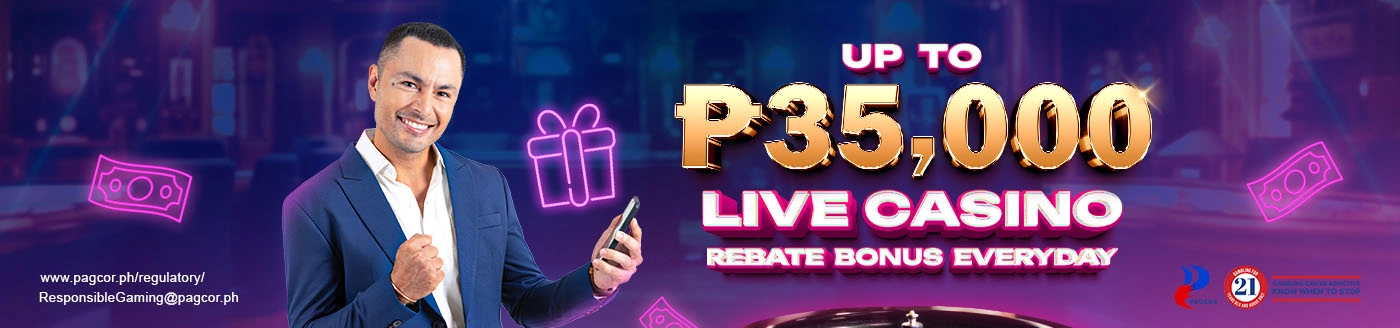 2786-p35k-live-casinio-rebate-bonus-banner-2-17581872567997.webp?v=1793285364