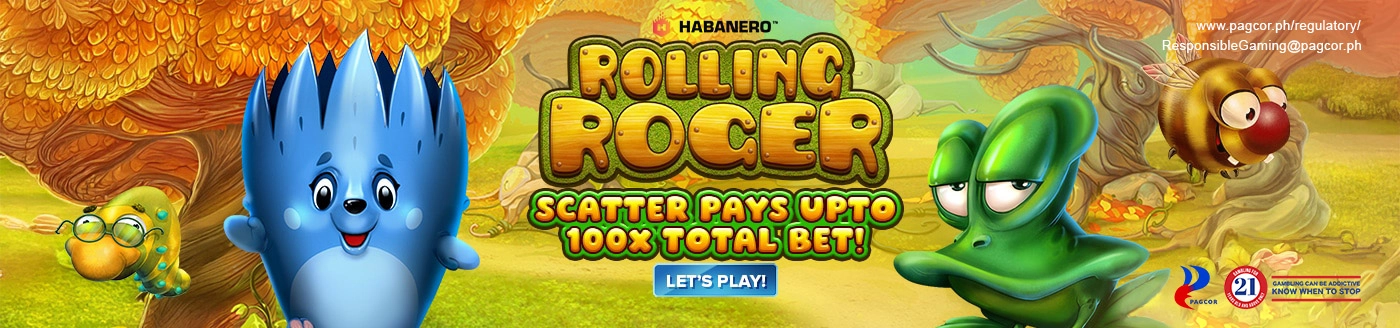 2786-winzir-rollingrogerbanner-1400x328-2-17550110459319.webp?v=1793285364
