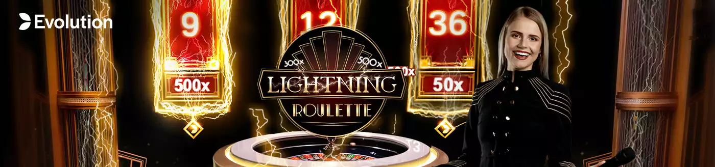 5157-lightningroulettelivecasino-17247593262609.webp?v=1790795049