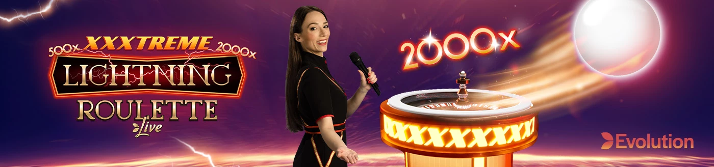 5157-xxxtreme-lightning-roulette-live-casino-desktop-16837892865252.webp?v=1790795049