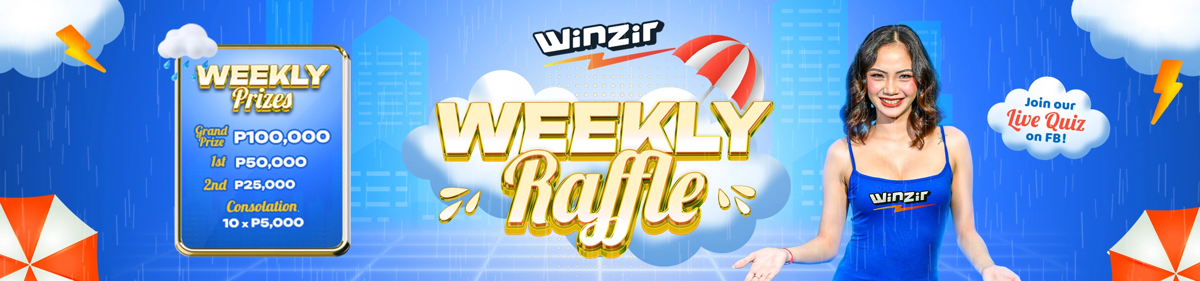 6583-2026-rainy-day-weekly-raffle-homebanner-2450x574px-1786035489719.webp?v=1790795051