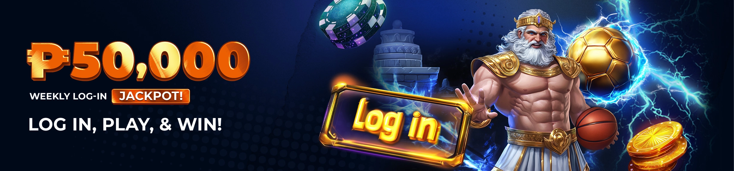6583-casino-17708755221376.webp?v=1790795051