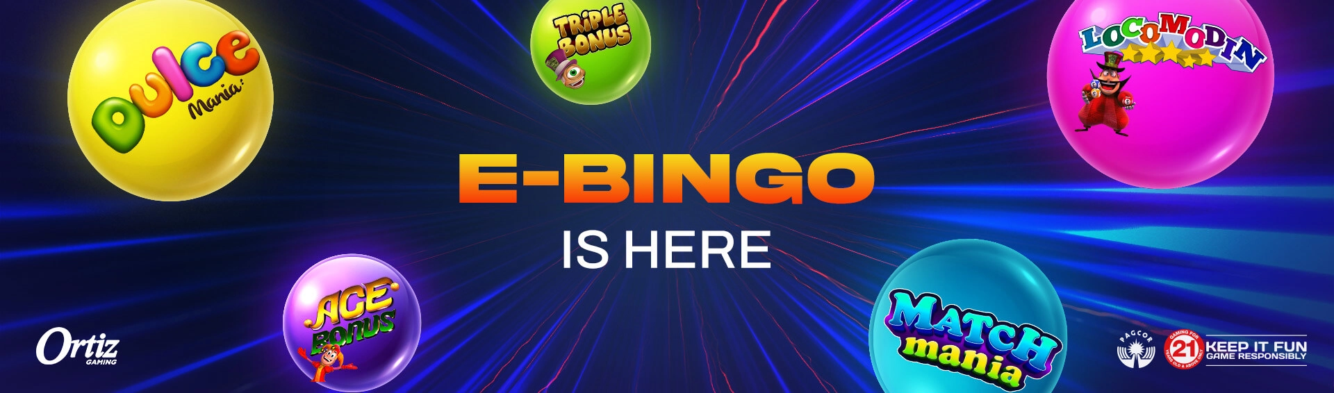 8325-e-bingo-16763401768665-16774969063034.webp?v=1790795053